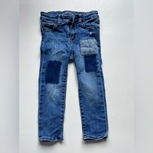 Gap Kids Jeans